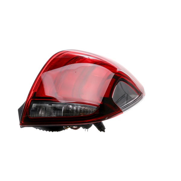 714081321002 MAGNETI MARELLI Achterlichten PEUGEOT 404 kopen