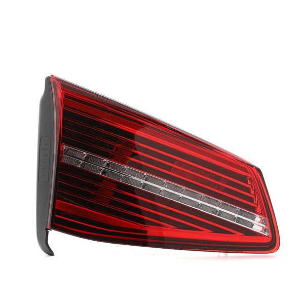 Fanale posteriore MAGNETI MARELLI 714081450701 adatti per VW prezzi economici
