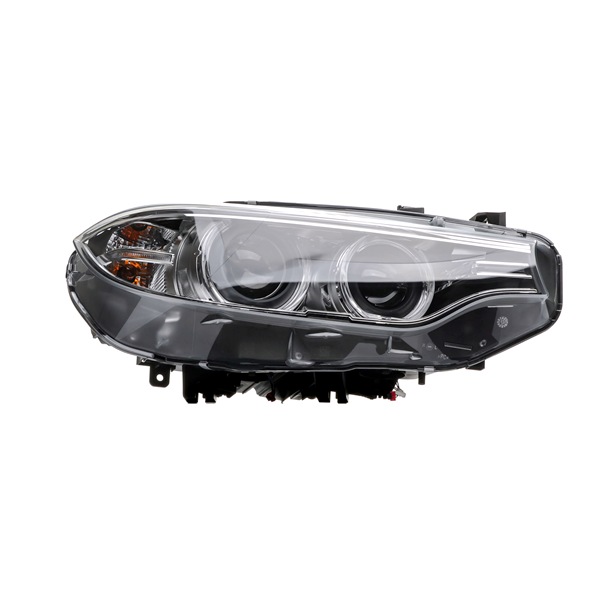 MAGNETI MARELLI Frontlykter 711451000047