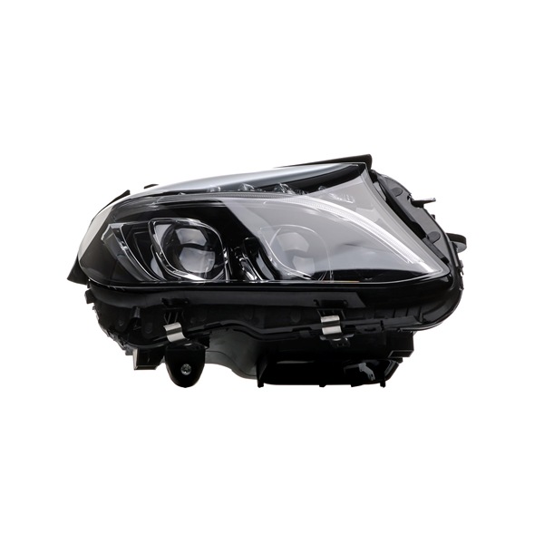 MAGNETI MARELLI Faro anteriore 711307024443