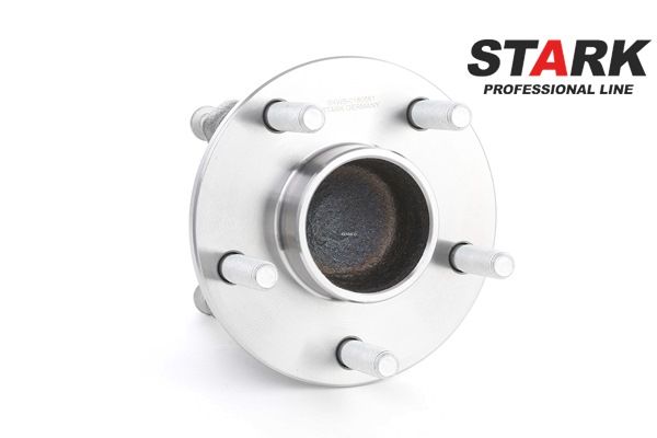 31262571 OE STARK Kit de roulement de roue SKWB-0180561