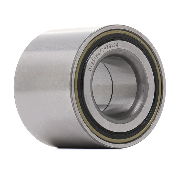 STARK SKWB-0180562 Pyörän laakeri CITROЁN C3 Aircross 1 1.6 Bensiini 110 hv 2018