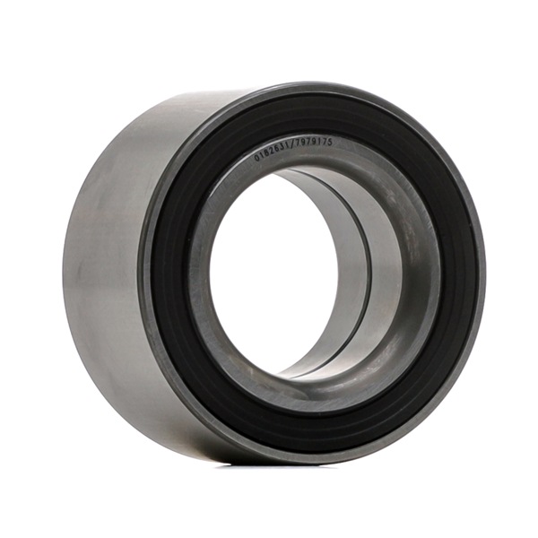 Original Hyundai VELOSTER STARK Radnabe SKWB-0180563