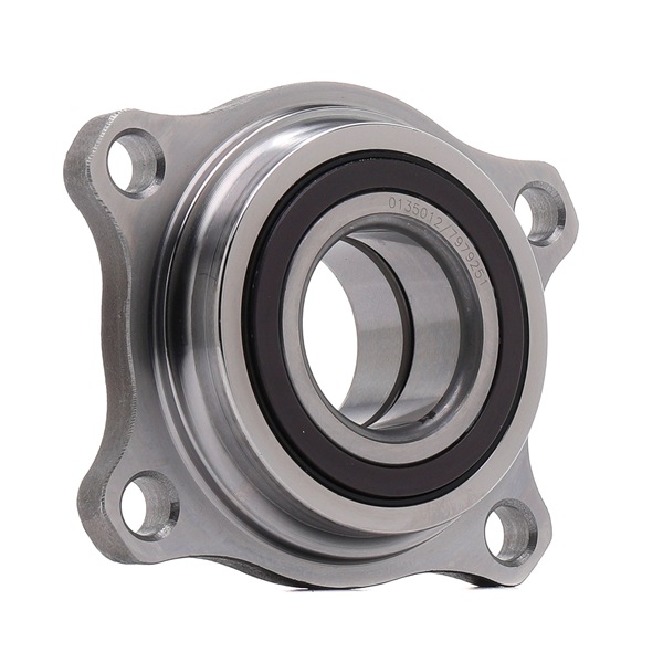 STARK SKWB-0180579 Hub assembly Alfa Romeo 147 937 1.6 LPG (937BXB1A) Petrol/Liquified Petroleum Gas (LPG) 120 hp 2008 price