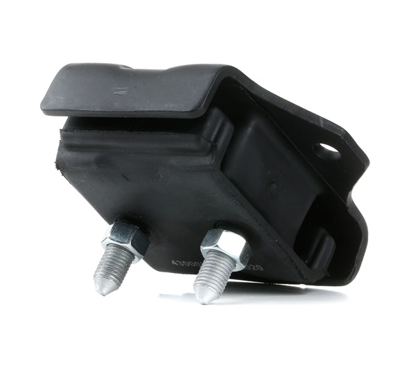 ASHIKA Motorkudde GOM-603