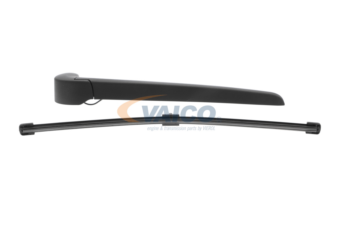VAICO Wisserarmset, ruitenreiniging V10-3466