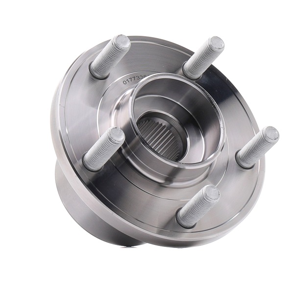 1496721 OE STARK Kit de rolamento de roda SKWB-0180597