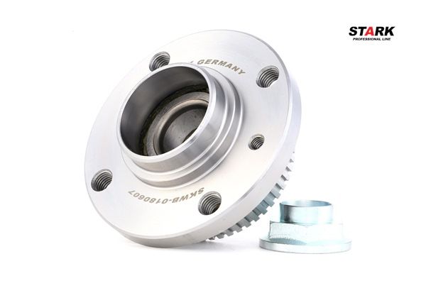 1128157 OE STARK Kit de roulement de roue SKWB-0180607