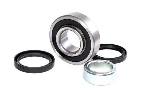 STARK SKWB-0180619 Wheel bearings SUZUKI Vitara I Off-Road Cabrio (ET, TA) 1.6 (SE 416) Petrol 75 hp 1993 price