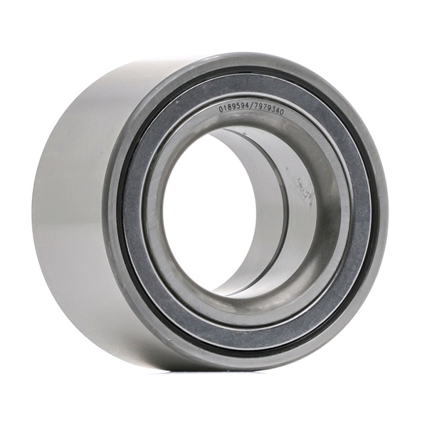 STARK SKWB-0180634 Kit rolamento roda Yaris P1 1.3 (SCP12_, SCP13_) Gasolina 87 cv 2005 preço