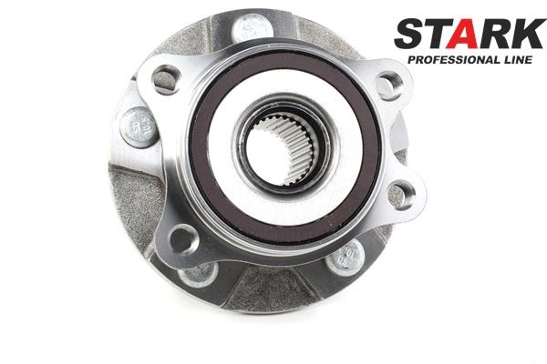 4355002020 OE STARK Hjullager SKWB-0180636
