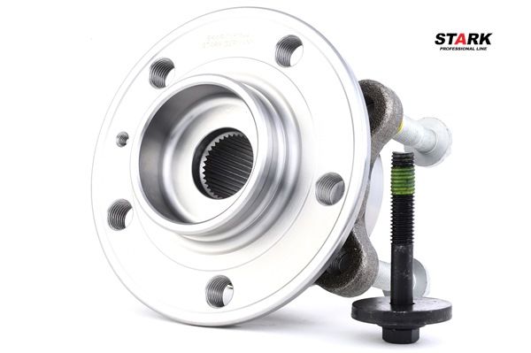 STARK SKWB-0180644 Wheel bearings XC90 Mk1 D5 AWD Diesel 185 hp 2009 price