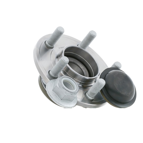 STARK SKWB-0180645 Rato stebulė CHRYSLER 300C Touring (LX, LE) 5.7 benzinas 340 AG 2008