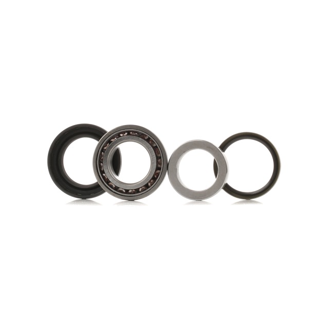 STARK SKWB-0180646 Cojinete de rueda VOLVO 940 II Familiar (945) 2.0 Gasolina 121 cv 1995 precio