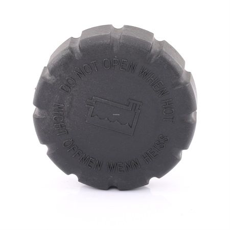Verschlußdeckel, Kühlmittelbehälter CALORSTAT by Vernet RC0160 passend für MERCEDES-BENZ, CHRYSLER, INFINITI, MAYBACH zum günstigen Preis