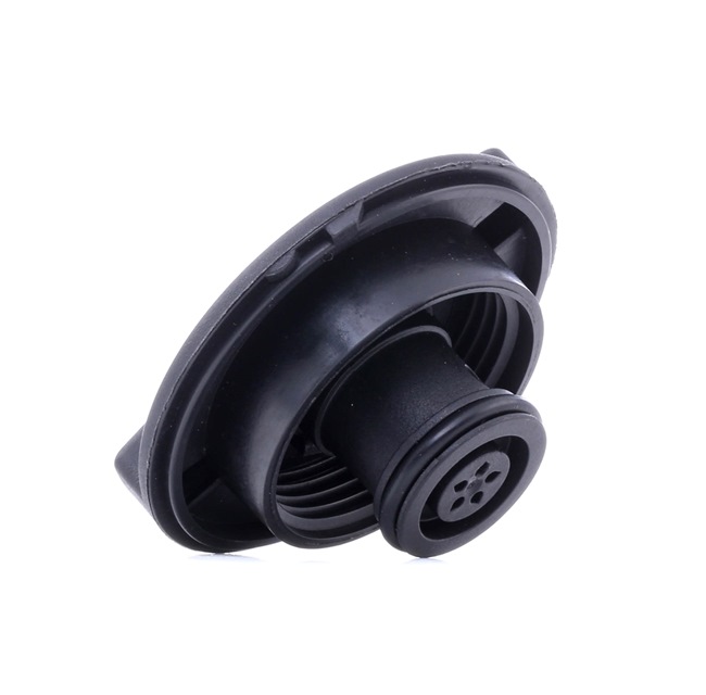 Tappo, serbatoio refrigerante CALORSTAT by Vernet RC0167 adatti per MERCEDES-BENZ prezzi economici