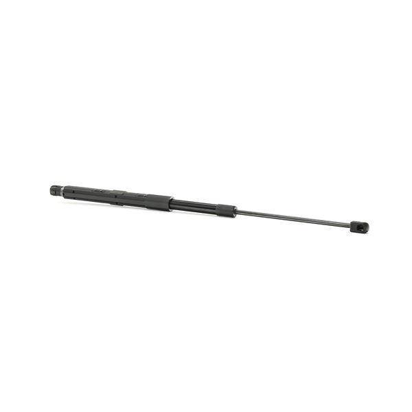 STARK SKGBN-0950006 Mola pneumática capot do motor Mercedes CL203 C 180 2.0 (203.735) Gasolina 129 cv 2001 preço