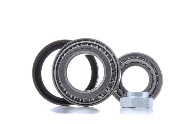71714454 OE STARK Kit de roulement de roue SKWB-0180176