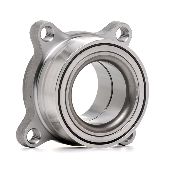 MR594954 OE STARK Kit de rolamento de roda SKWB-0180668