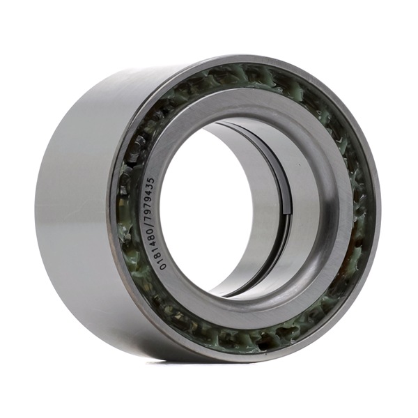 STARK SKWB-0180669 Hjullager VW LT 28-46 II Van (2DA, 2DD, 2DH) 2.3 Bensin 143 hk 2004 pris