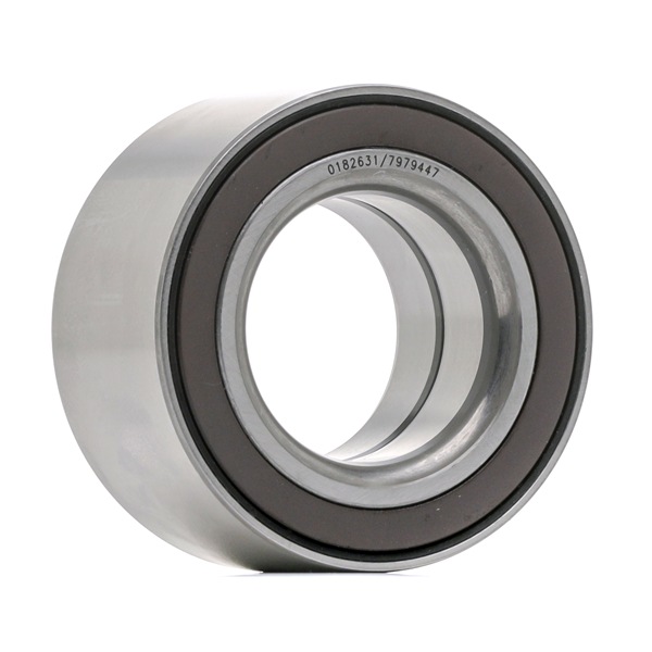 STARK SKWB-0180677 Wiellagerset FORD Grand C-Max (DXA/CB7, DXA/CEU) 1.6 TDCi Diesel 115 Pk 2017 kosten