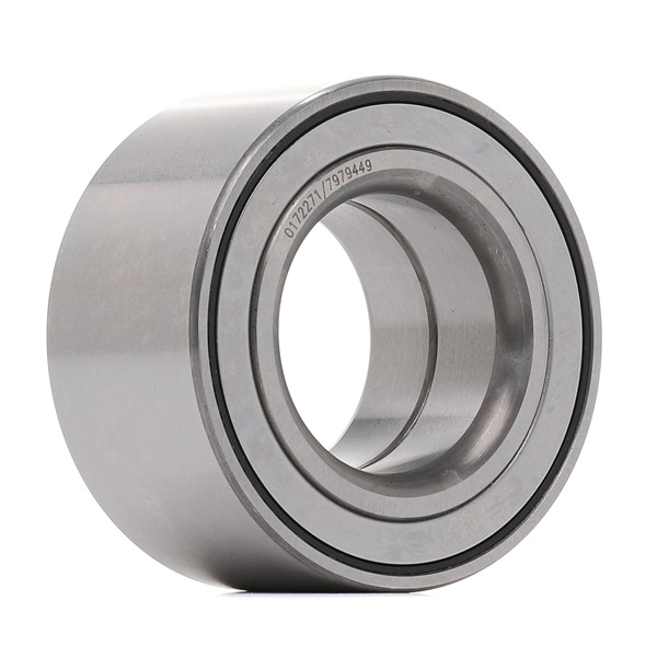 STARK SKWB-0180163 Rato guolis Ford Focus dnw 1.4 16V benzinas 75 AG 2002