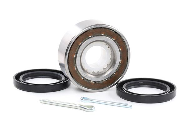 STARK SKWB-0180684 Wheel hub CITROЁN 2CV Saloon 0.6 Petrol 27 hp 1987 price