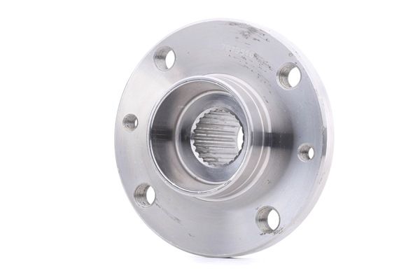 STARK SKWB-0180709 Radnabe Panda 169 1.2 4x4 (169.AXB2A) Benzin 60 PS 2022