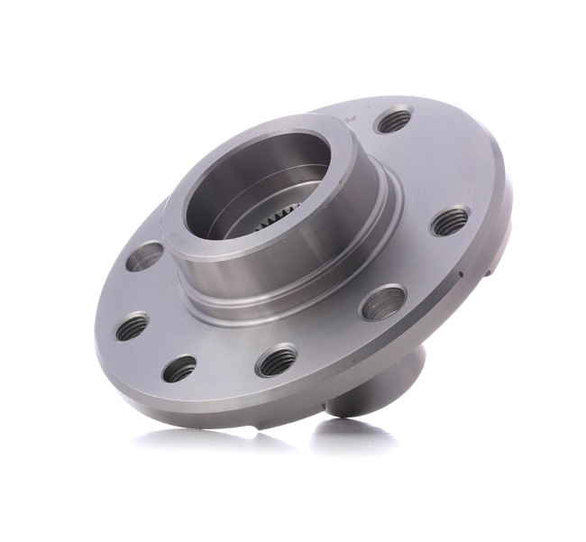 4242194 OE STARK Cubo da roda SKWB-0180726
