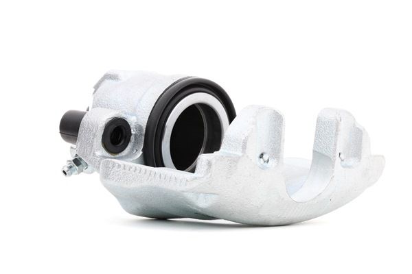 STARK SKBC-0460078 Brake calipers AUDI A6 C6 Avant (4F5) 2.7 TDI quattro Diesel 190 hp 2010 price
