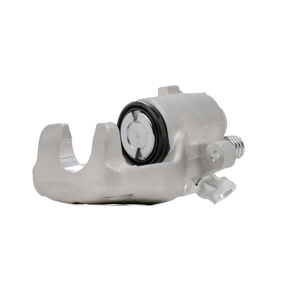 STARK SKBC-0460079 Caliper VW SCIROCCO (137, 138) 2.0 TSI Petrol 180 hp 2017 price