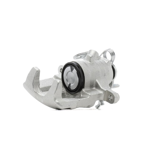4418034 OE STARK Bremssattel SKBC-0460083