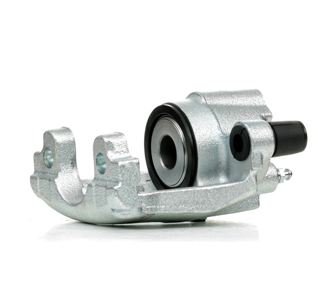 Bremssattel STARK SKBC-0460089 passend für DODGE, CHRYSLER zum günstigen Preis