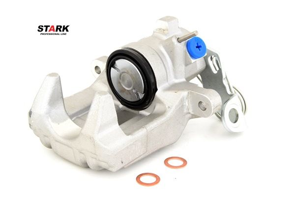 Bremsecaliper STARK SKBC-0460091