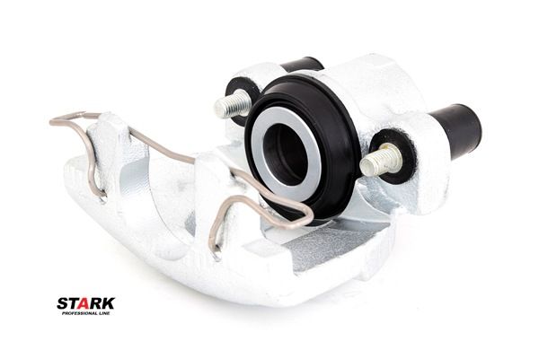 STARK SKBC-0460097 Bremssattel V70 SW 2.4 CDI Diesel 122 PS 2007