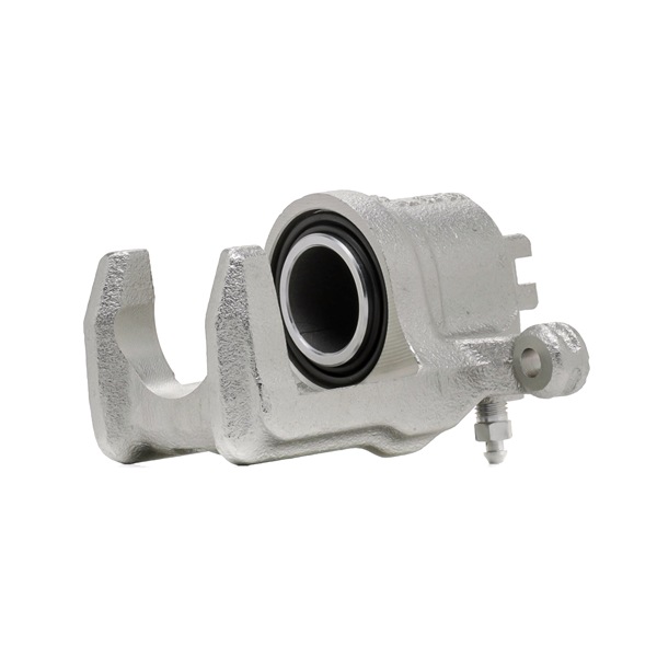 Pinza de freno 43230SP0E01 STARK SKBC-0460104