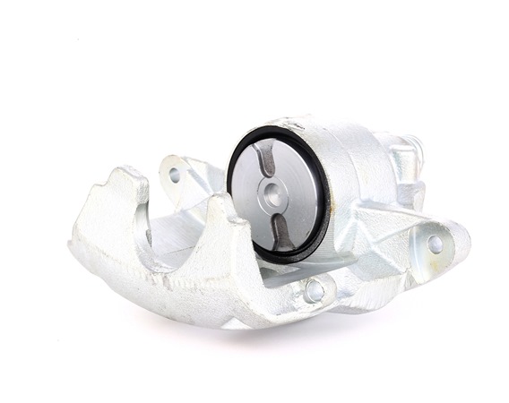 STARK 4400L6 Jarrusatula SKBC-0460115