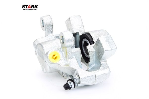 STARK SKBC-0460118 Kaliber Volvo C70 1 Cabriolet 2.4 T Benzin 193 HK 2000 pris