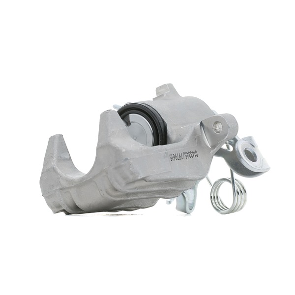 STARK 8E0615424G Bromsok