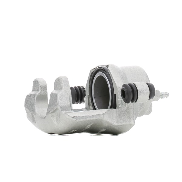 STARK SKBC-0460122 Bremsekaliber MAZDA 6 Hatchback (GG) 2.0 DI (GG14) Diesel 121 HK 2007 pris