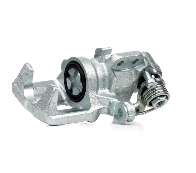 STARK SKBC-0460125 Kaliper 200 Hatchback (XW) 2.0 GTi Bensin 140 hk 1992 pris
