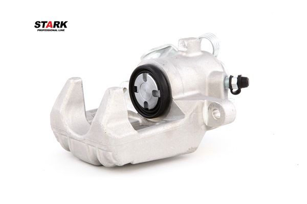STARK SKBC-0460126 Pinzas de freno Seat Ibiza 6L 1.9 TDI Cupra R Gasóleo 160 cv 2007 precio