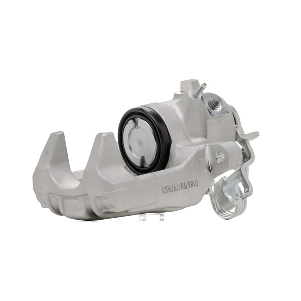 8E0615423G OE STARK Bremsecaliper SKBC-0460127
