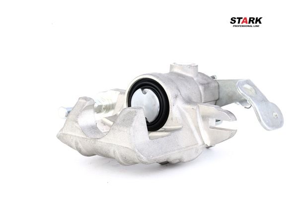 9118113 OE STARK Bremssattel SKBC-0460057