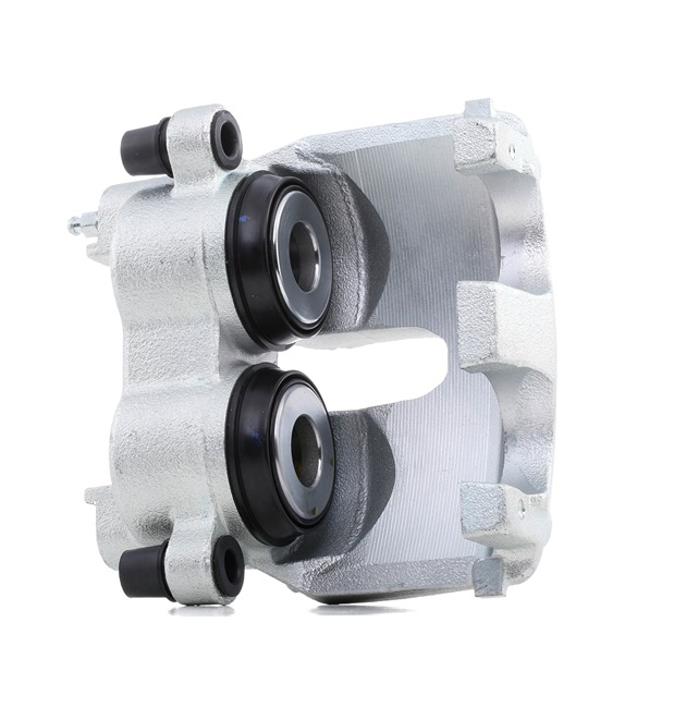 STARK SKBC-0460129 Pinzas de freno Jeep Grand Cherokee WJ 4.7 V8 4x4 Gasolina 220 cv 2000 precio