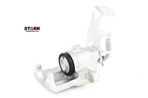 STARK 44001BM400 Remklauw