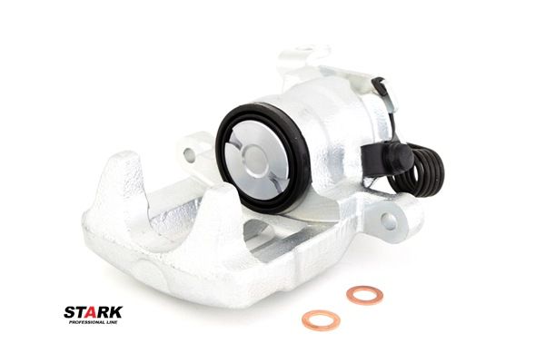 original Mitsubishi ASX STARK Bromsok SKBC-0460132