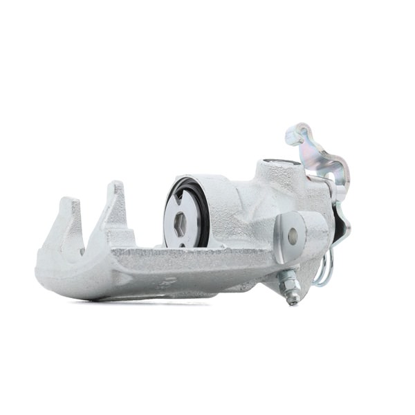 STARK SKBC-0460134 Тормозной суппорт Renault Kangoo kc01 1.6 (KC00) бензин 90 л.с. 1999
