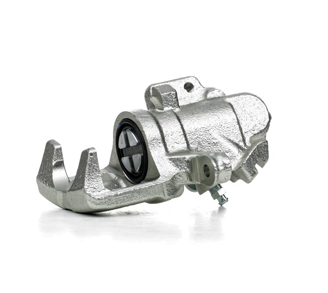 STARK SKBC-0460135 Bremsecaliper ROVER 200 Combi-coupé (XW) 2.0 GTi Bensin 140 hk 1991 pris