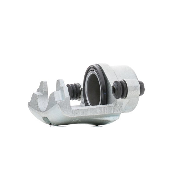 STARK SKBC-0460140 Brake caliper 626 IV Hatchback (GE) 2.0 D GLX Comprex (GEFP) Diesel 75 hp 1994 price
